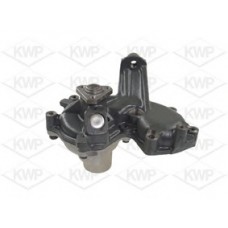 KWP Αντλία νερού 10733