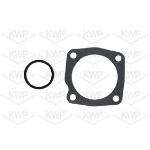 KWP Αντλία νερού 10733