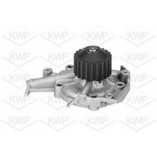 KWP Αντλία νερού 10738