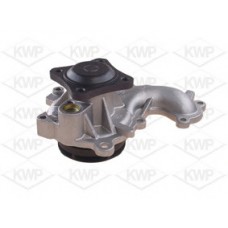 KWP Αντλία νερού 10742