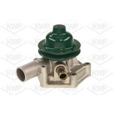 KWP Αντλία νερού 10744