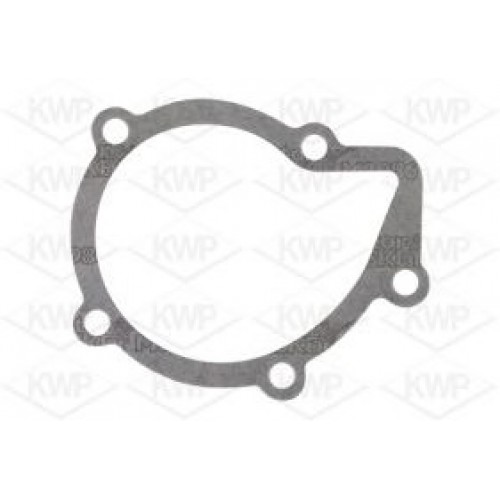 KWP Αντλία νερού 10747