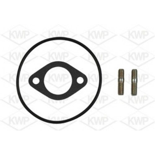 KWP Αντλία νερού 10751