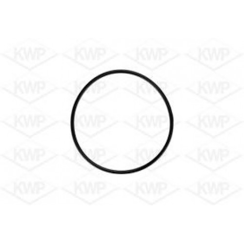 KWP Αντλία νερού 10758