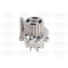 KWP Αντλία νερού 10761