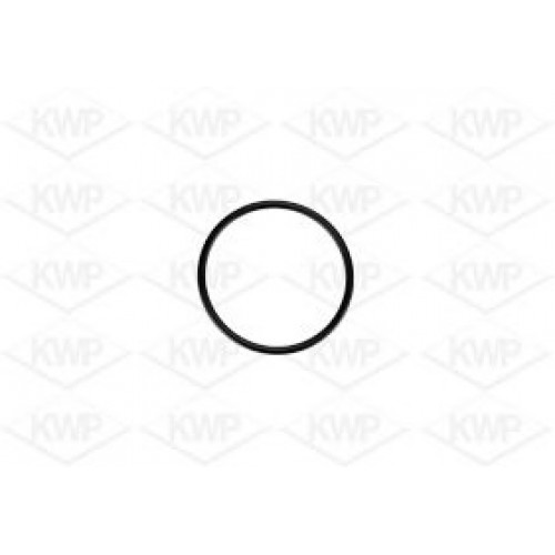 KWP Αντλία νερού 10761