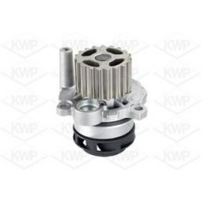 KWP Αντλία νερού 10762