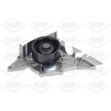 KWP Αντλία νερού 10763