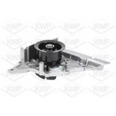 KWP Αντλία νερού 10764