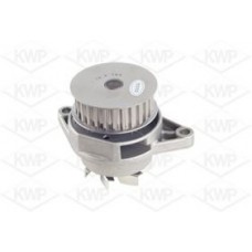 KWP Αντλία νερού 10765