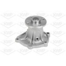KWP Αντλία νερού 10766