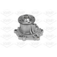 KWP Αντλία νερού 10767
