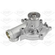KWP Αντλία νερού 10776