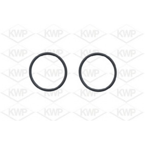 KWP Αντλία νερού 10779