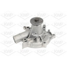 KWP Αντλία νερού 10780