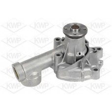 KWP Αντλία νερού 10782