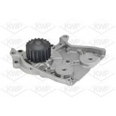 KWP Αντλία νερού 10783