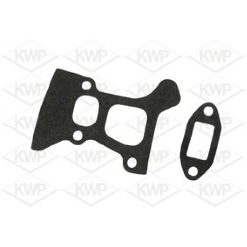 KWP Αντλία νερού 10798