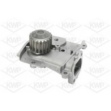 KWP Αντλία νερού 10800