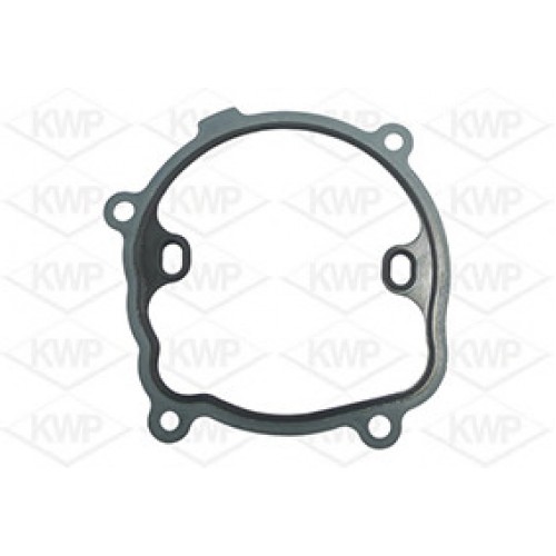 KWP Αντλία νερού 10803