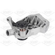 KWP Αντλία νερού 10805