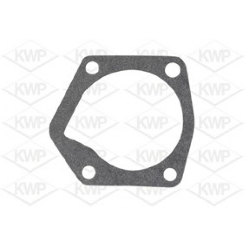 KWP Αντλία νερού 10805