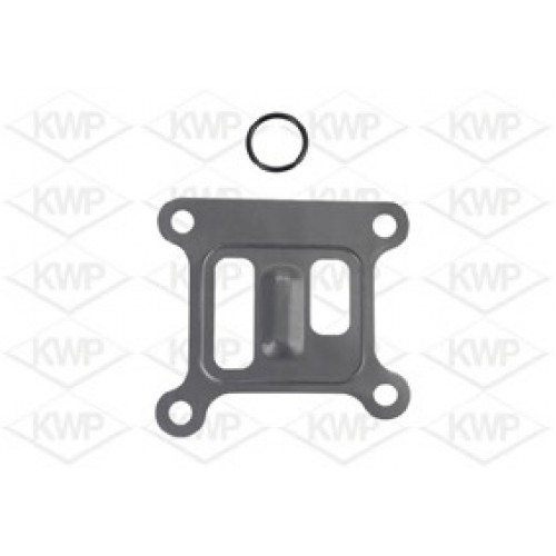 KWP Αντλία νερού 10807