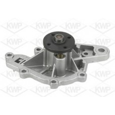 KWP Αντλία νερού 10819