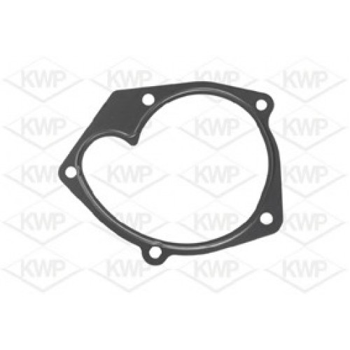 KWP Αντλία νερού 10821