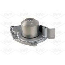 KWP Αντλία νερού 10822