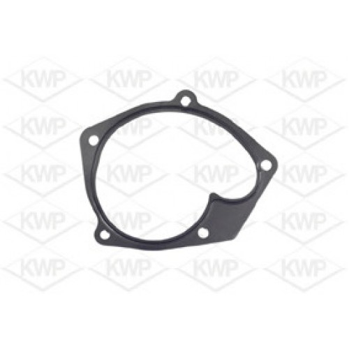 KWP Αντλία νερού 10822