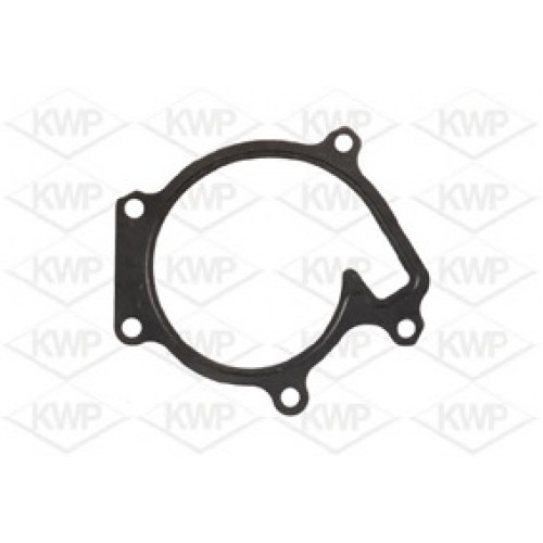 KWP Αντλία νερού 10826
