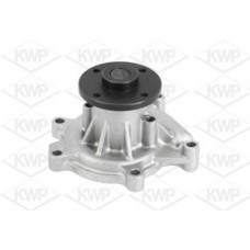 KWP Αντλία νερού 10827