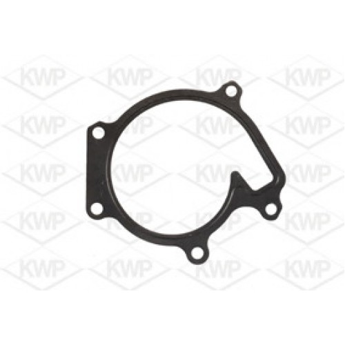 KWP Αντλία νερού 10827
