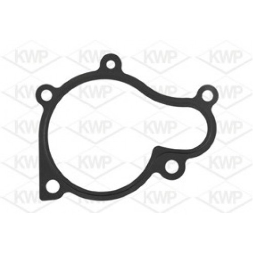 KWP Αντλία νερού 10829