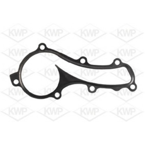 KWP Αντλία νερού 10830