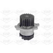 KWP Αντλία νερού 10833