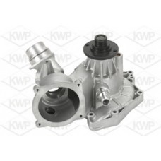 KWP Αντλία νερού 10856