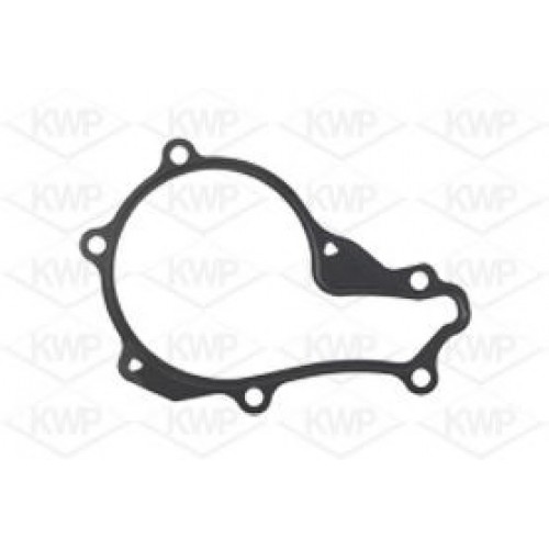 KWP Αντλία νερού 10859
