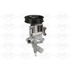 KWP Αντλία νερού 10860