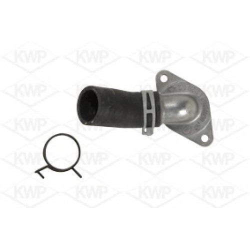 KWP Αντλία νερού 10860