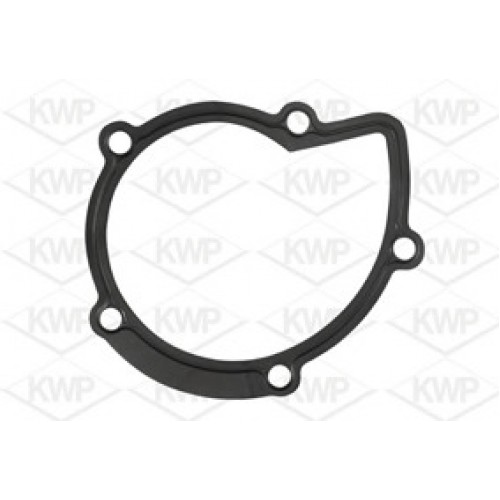 KWP Αντλία νερού 10861