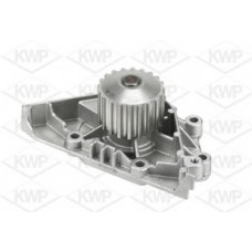 KWP Αντλία νερού 10862