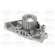 KWP Αντλία νερού 10863