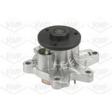 KWP Αντλία νερού 10864