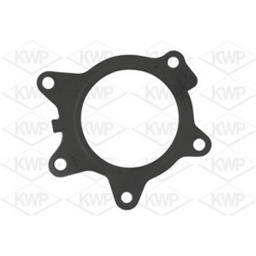 KWP Αντλία νερού 10864
