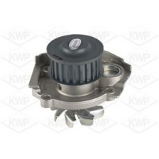 KWP Αντλία νερού 10866