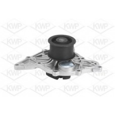 KWP Αντλία νερού 10868