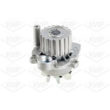KWP Αντλία νερού 10875