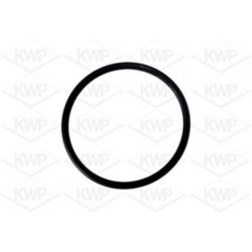 KWP Αντλία νερού 10875